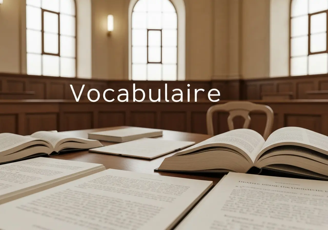 Comment utiliser l'IA pour enrichir son vocabulaire et améliorer son style