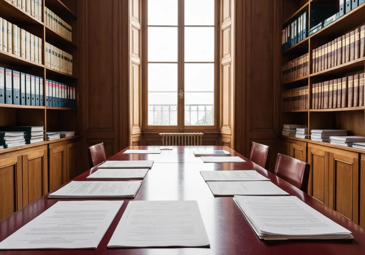 IA argot langage courant entreprise : guide juridique 2026
