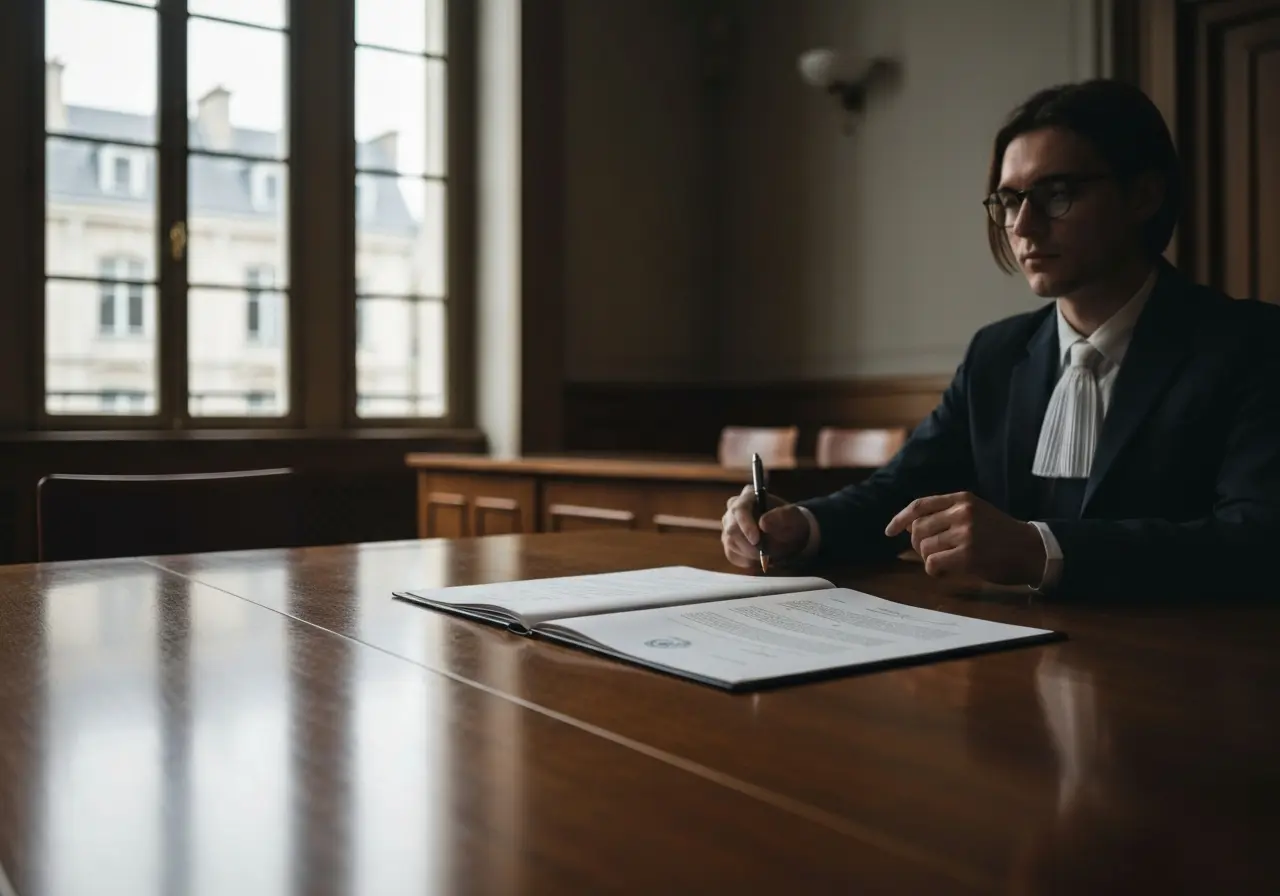 IA Bescherelle aide certification : préparez vos examens de français 2026