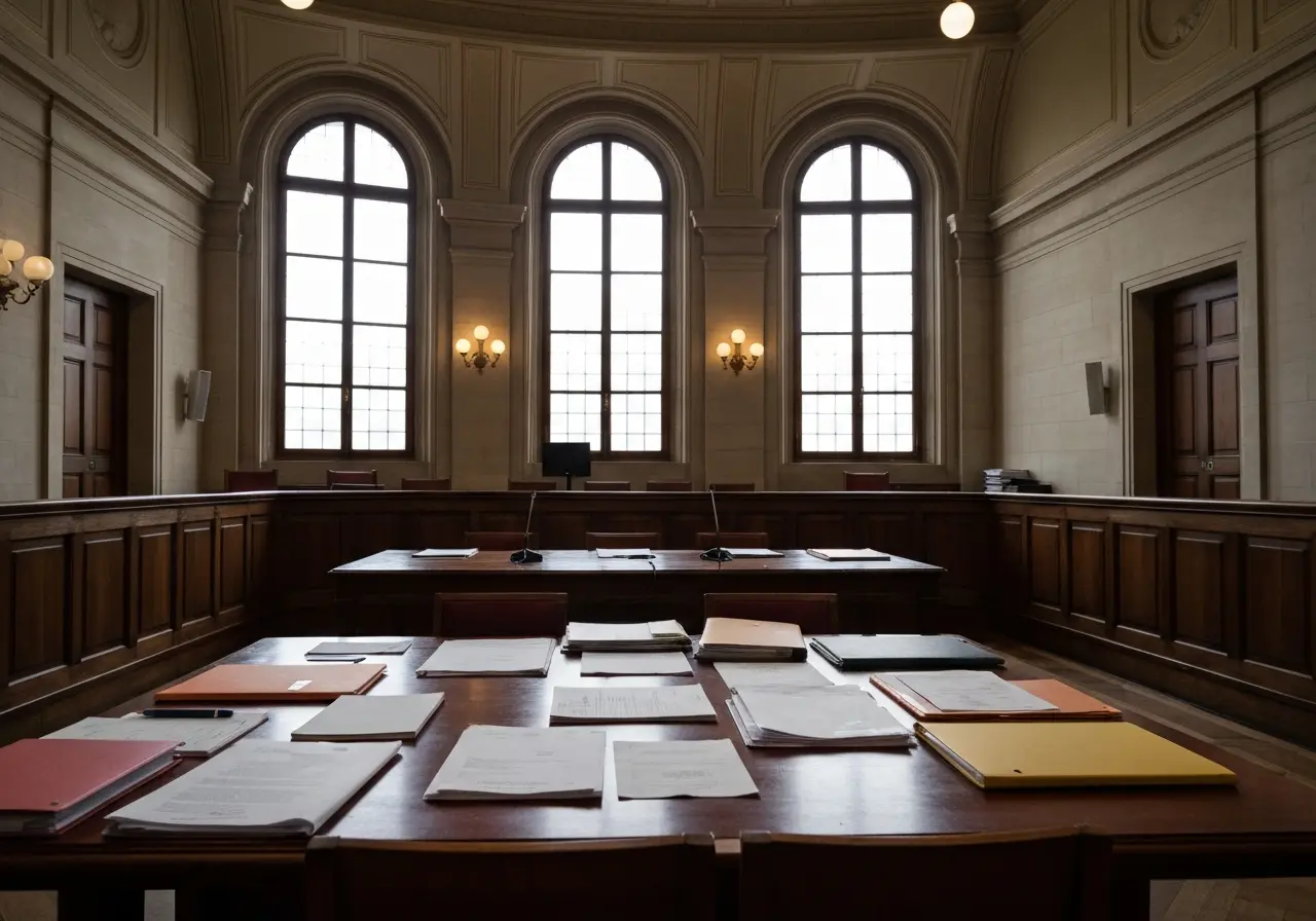 IA dialecte régional entreprise : enjeux juridiques et conformité en 2026