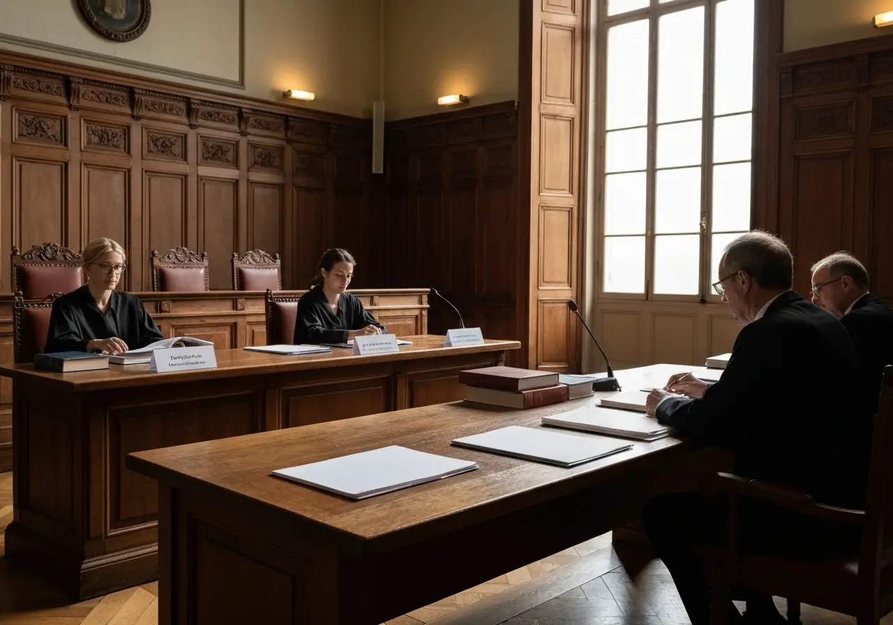 IA fautes communes éviter : les 10 erreurs françaises les plus fréquentes