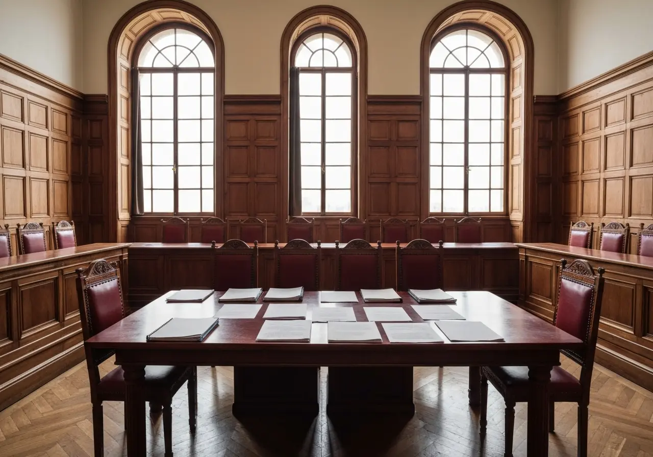 Meilleur IA fautes communes éviter : guide 2026 pour une correction française parfaite
